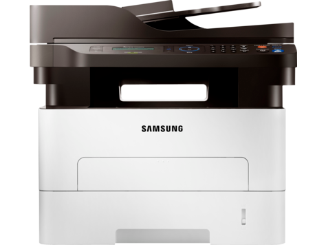 Samsung Drivers Printer
